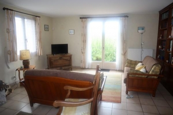 A SAISIR En EXCUSIVITE sur Avallon maison en parfait état