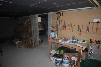 A SAISIR En EXCUSIVITE sur Avallon maison en parfait état