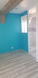 A seulement quelques minutes d'Avallon ensemble immobilier