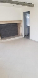 A seulement quelques minutes d'Avallon ensemble immobilier