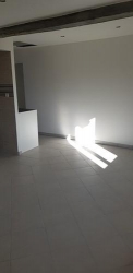 A seulement quelques minutes d'Avallon ensemble immobilier