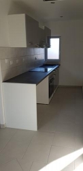 A seulement quelques minutes d'Avallon ensemble immobilier