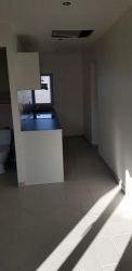 A seulement quelques minutes d'Avallon ensemble immobilier