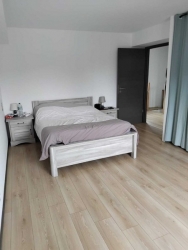 A seulement quelques minutes d'Avallon