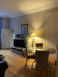 AVALLON appartement rare sur le secteur