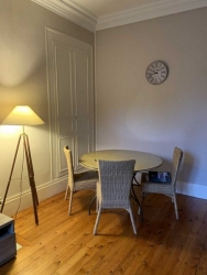 AVALLON appartement rare sur le secteur