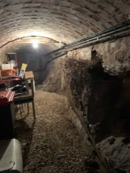 AVALLON appartement rare sur le secteur