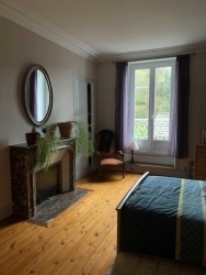 AVALLON appartement rare sur le secteur