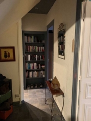 AVALLON appartement rare sur le secteur