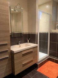 AVALLON appartement rare sur le secteur