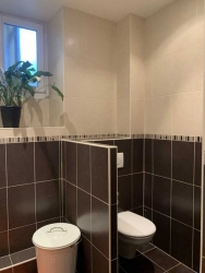 AVALLON appartement rare sur le secteur