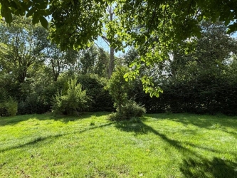 BEL ENSEMBLE IMMOBILIER DANS LE PARC DU MORVAN