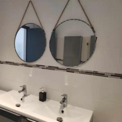Belle maison Familiale À  AVALLON sur 2592 m² de terrains
