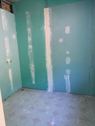 Maison ancienne à rénovée sur 3500 m²