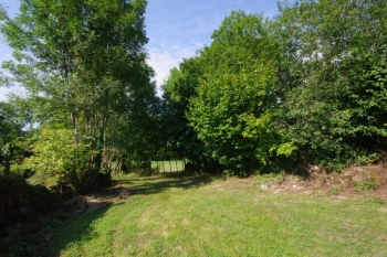 Maison ancienne à rénover Parc Naturel du Morvan