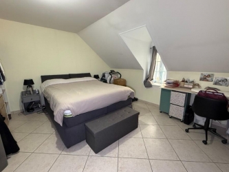 Maison d'habitation avec dépendances Belle vue