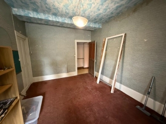 Maison de 2 logements proche centre ville