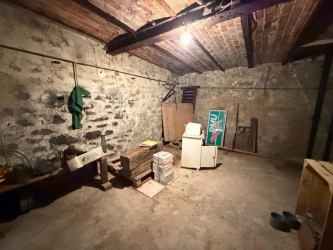 Maison de 2 logements proche centre ville