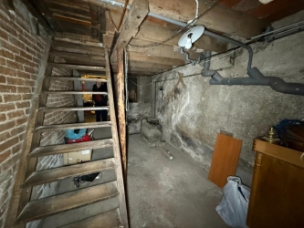 Maison de 2 logements proche centre ville