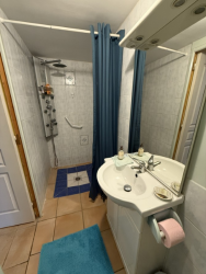Maison de 2 logements proche centre ville