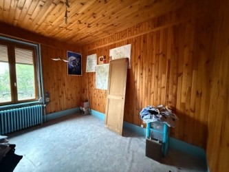 Maison de 2 logements proche centre ville