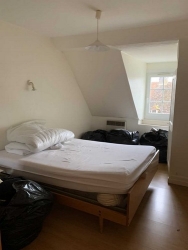 AVALLON centre Ville.