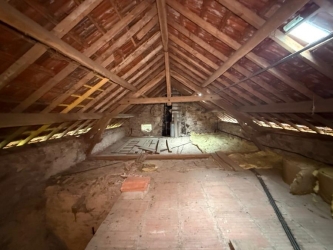 MAISON MORVANDELLE AU CALME PROCHE DU LAC DES SETTONS