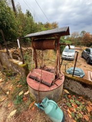 MAISON MORVANDELLE AU CALME PROCHE DU LAC DES SETTONS