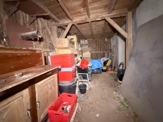 MAISON MORVANDELLE AU CALME PROCHE DU LAC DES SETTONS