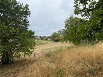 MAISON MORVANDELLE AU CALME PROCHE DU LAC DES SETTONS