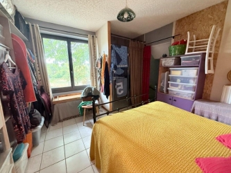 MAISON MORVANDELLE AU CALME PROCHE DU LAC DES SETTONS