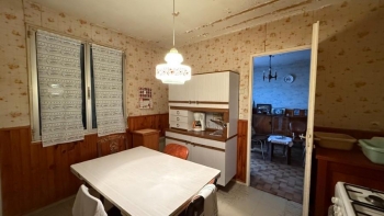 MAISON PHENIX DE 1980 SECTEUR LIERNAIS