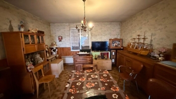 MAISON PHENIX DE 1980 SECTEUR LIERNAIS