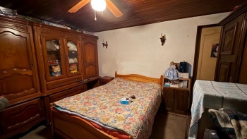 MAISON PHENIX DE 1980 SECTEUR LIERNAIS