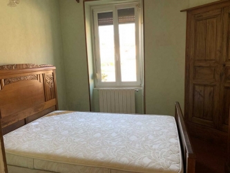 Maison proche de CUSSY LES FORGES