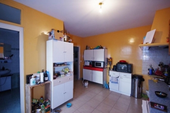 MORVAN-BELLE MAISON ANCIENNE 2 APPARTEMENTS ATELIER HANGAR