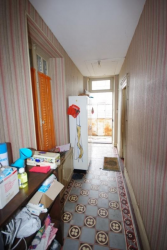 MORVAN-BELLE MAISON ANCIENNE 2 APPARTEMENTS ATELIER HANGAR