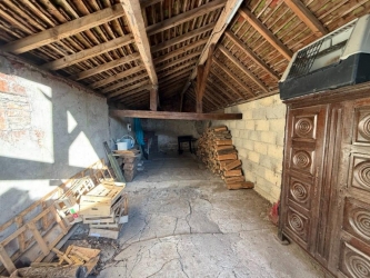 Moulin rénové – 283 m² habitables – Plus de 2 hectares