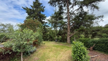 PARC DU MORVAN MAISON ISOLEE AVEC PISCINE