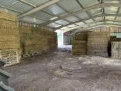 PARC NATUREL DU MORVAN PROPRIETE EXCEPTIONNELLE 40 Ha