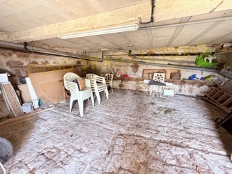 Propriété de caractère 7 Chbres Pré attenant Parc du Morvan
