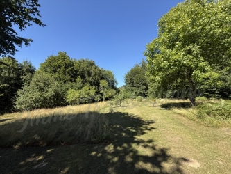 Propriété isolée sur plus de 2Ha