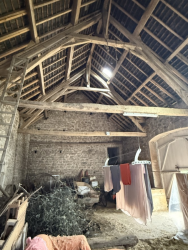 Propriété pour activité équestre