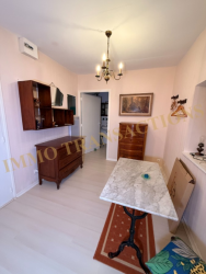 Propriété sur ses 3397 m² de jardin clos paysagé