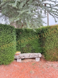 TRES BELLE MAISON XIXè s.  PARC DU MORVAN TOUT CONFORT
