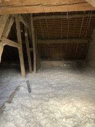 Maison de village en pierres apparentes à 10 mn d'Avallon