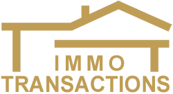 Immo Transactions